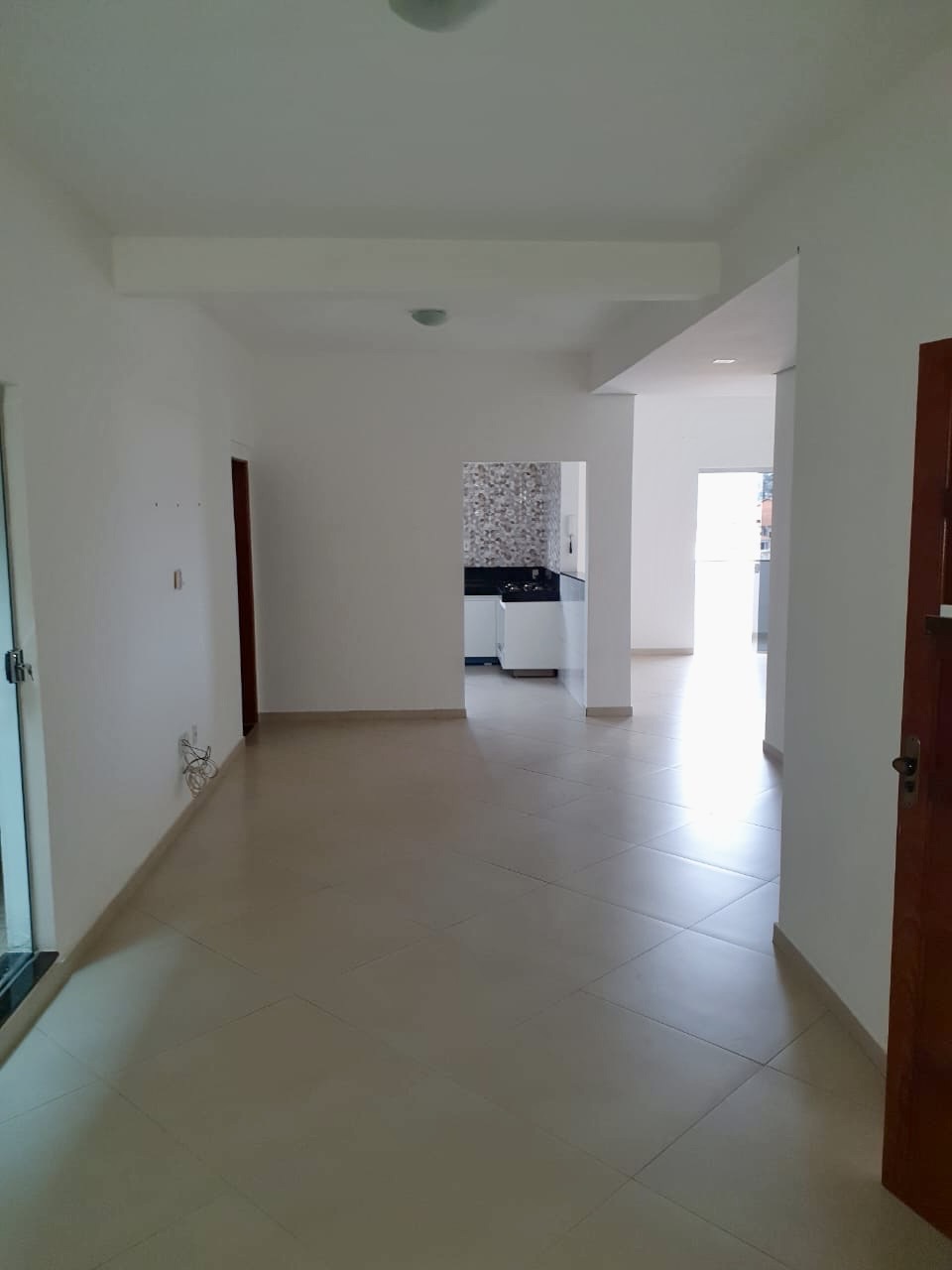 APARTAMENTO A VENDA bairro Jardim dos Ipês/Itabira - Imagem 10