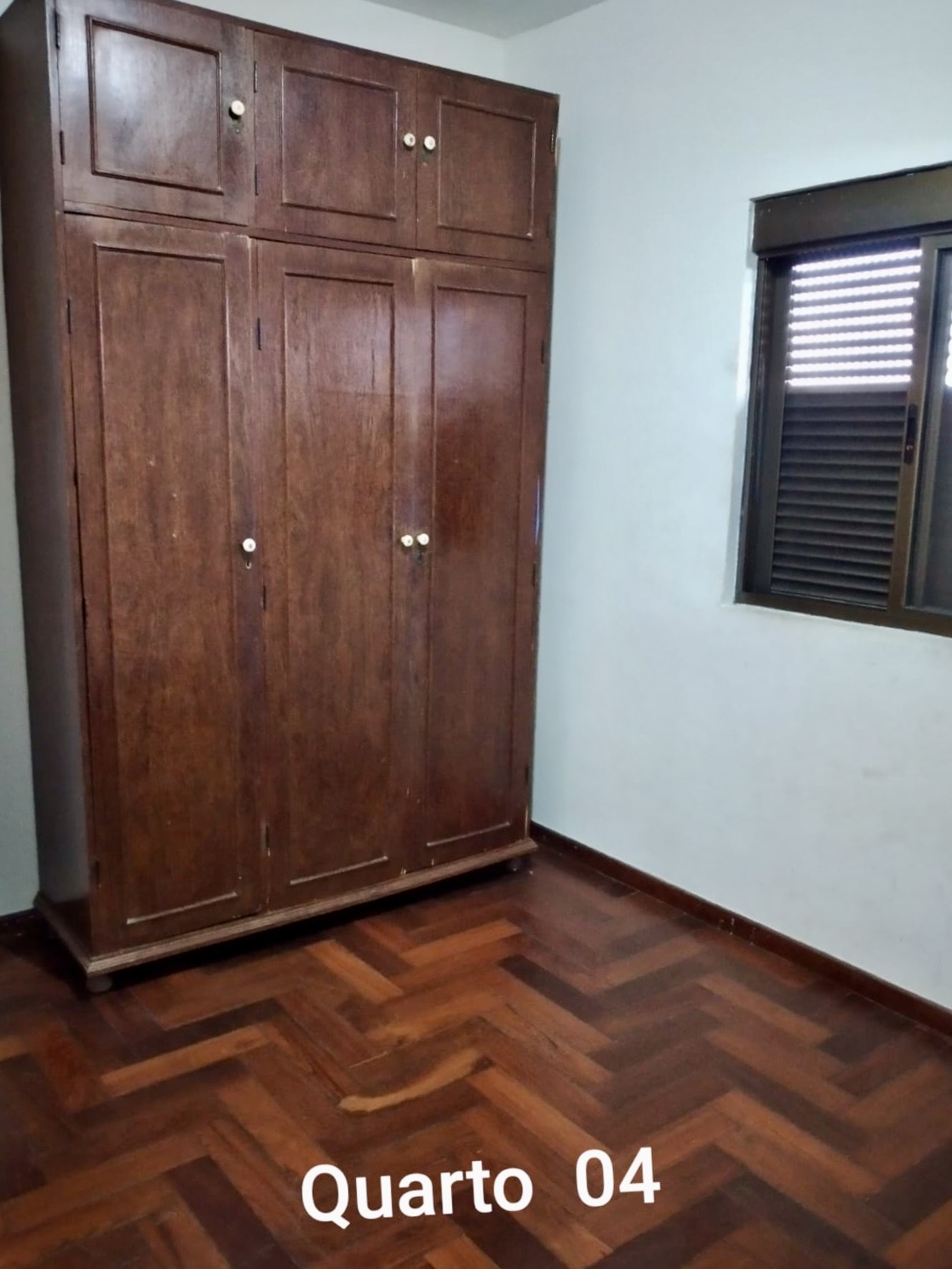 CASA A VENDA bairro São Francisco/ Itabira - Imagem 9