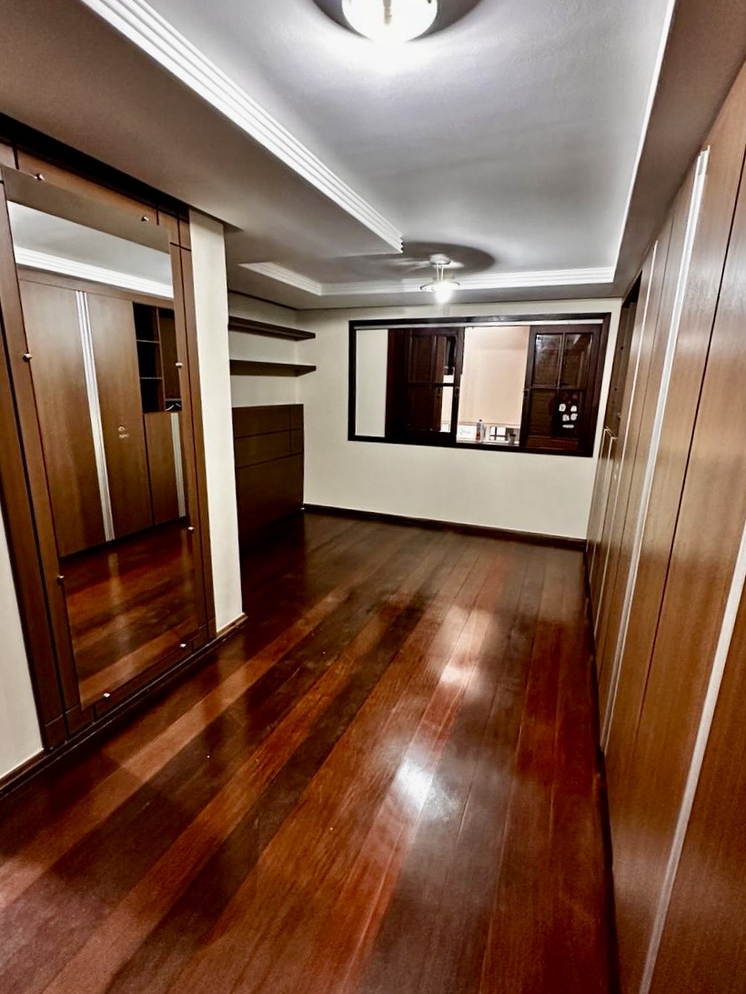 CASA A VENDA bairro Água Fresca/Itabira - Imagem 5