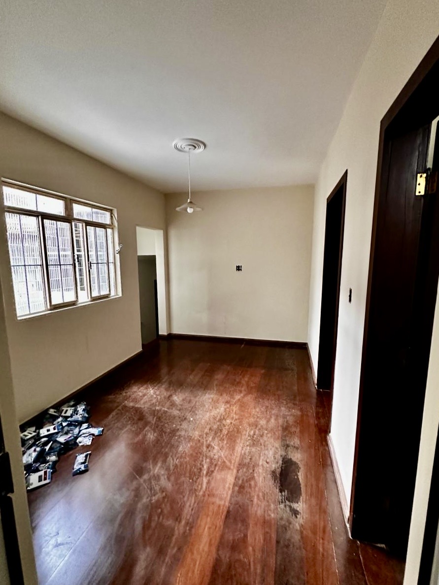 CASA A VENDA bairro Água Fresca/Itabira - Imagem 3