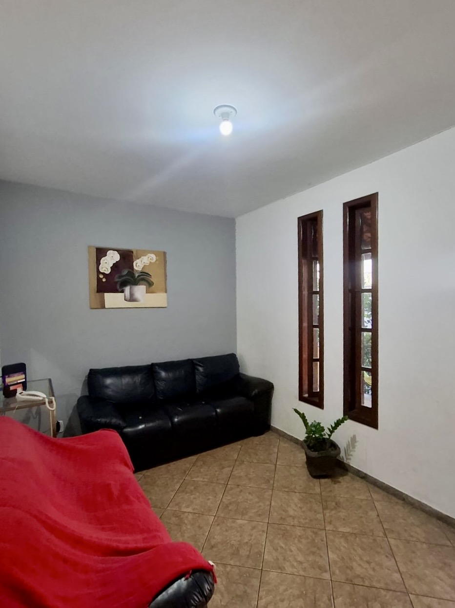 CASA A VENDA bairro São Francisco/ Itabira - Imagem 4