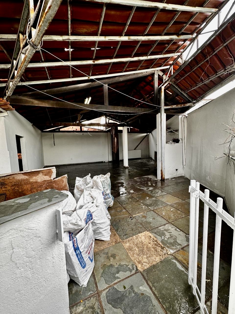 CASA A VENDA bairro Água Fresca/Itabira - Imagem 17