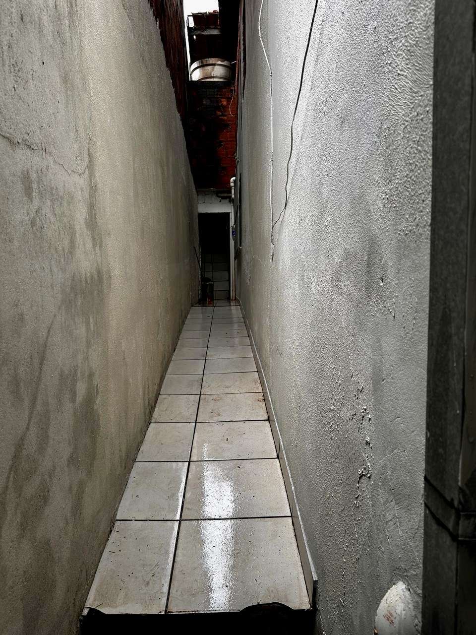 CASA A VENDA bairro Água Fresca/Itabira - Imagem 15