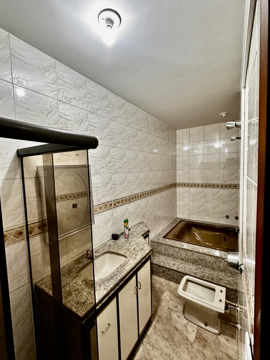 CASA A VENDA bairro Água Fresca/Itabira - Imagem 10