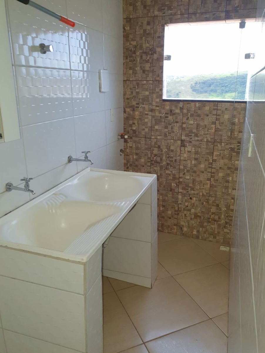 APARTAMENTO A VENDA bairro Jardim dos Ipês/Itabira - Imagem 9