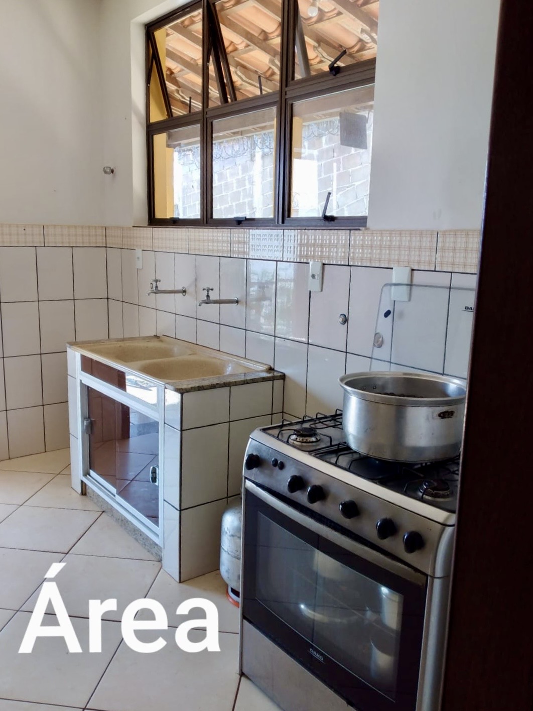 CASA A VENDA bairro São Francisco/ Itabira - Imagem 14