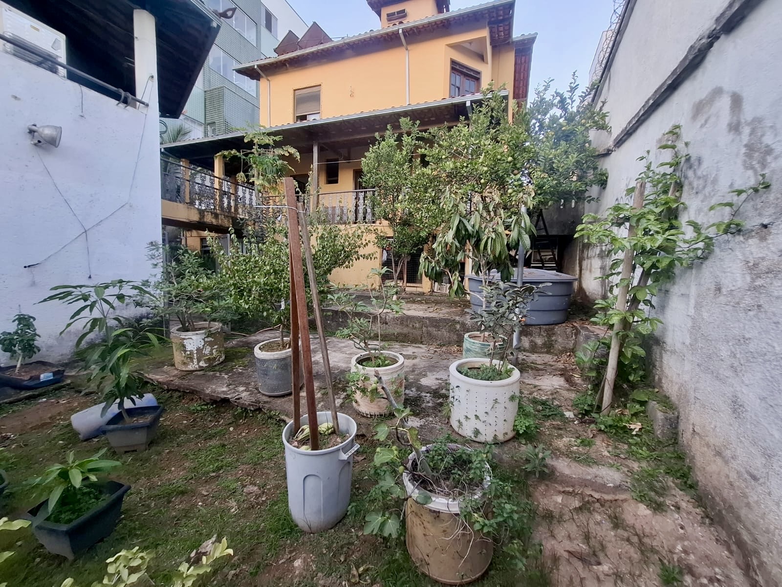 CASA A VENDA bairro São Francisco/ Itabira - Imagem 20