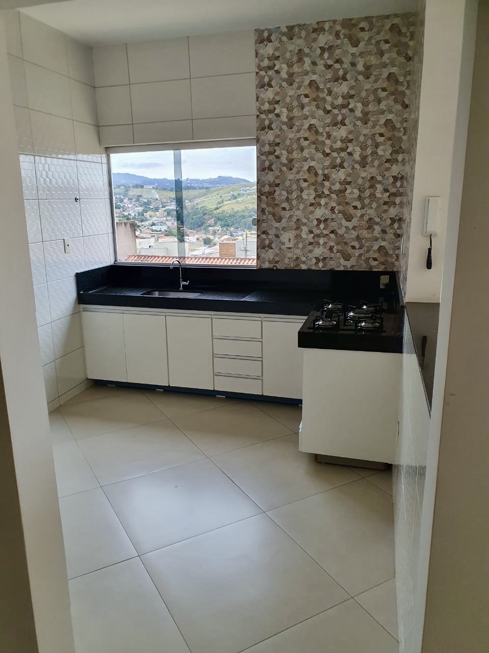 APARTAMENTO A VENDA bairro Jardim dos Ipês/Itabira - Imagem 12