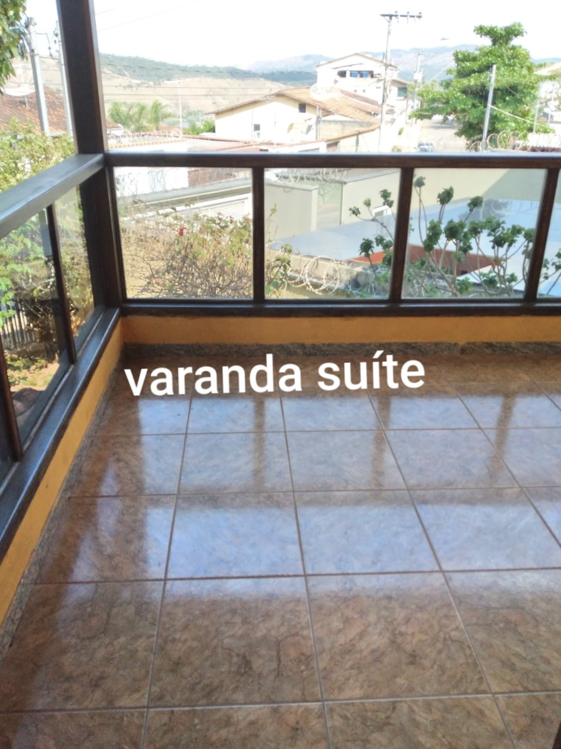 CASA A VENDA bairro São Francisco/ Itabira - Imagem 8