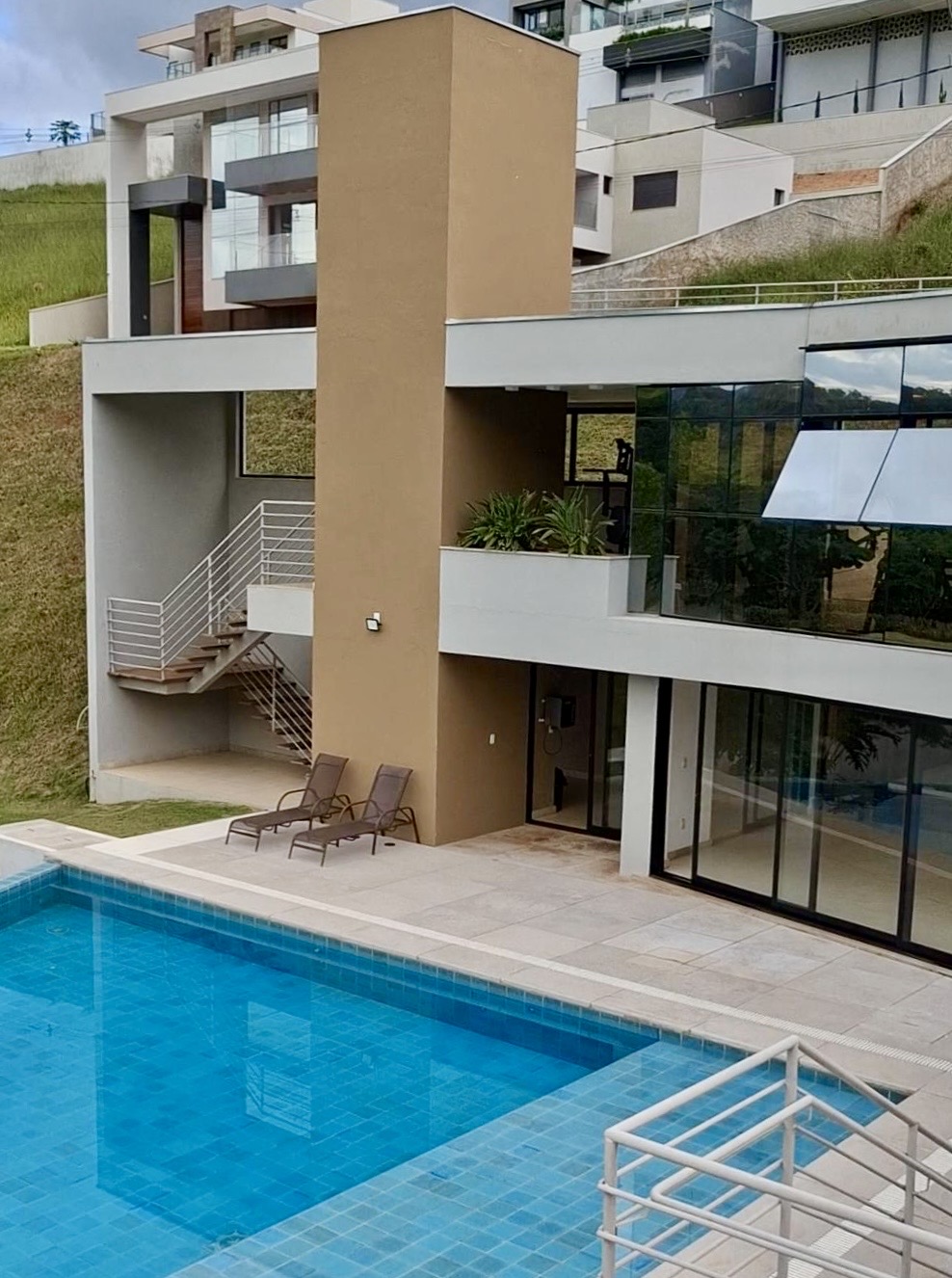 LOTE CONDOMÍNIO VILLAGE DA LAGOA/Itabira - Imagem 6