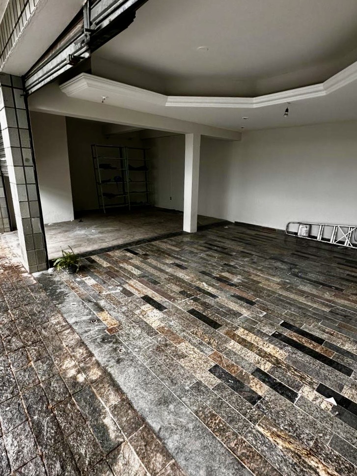 CASA A VENDA bairro Água Fresca/Itabira - Imagem 13