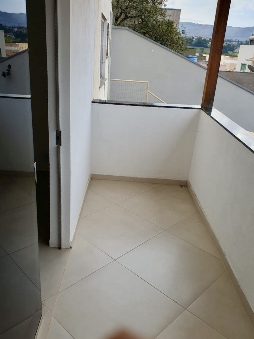 APARTAMENTO A VENDA bairro Jardim dos Ipês/Itabira - Imagem 5