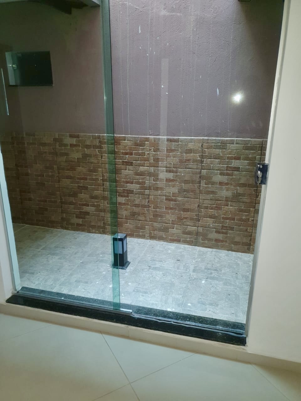 APARTAMENTO A VENDA bairro Jardim dos Ipês/Itabira - Imagem 7