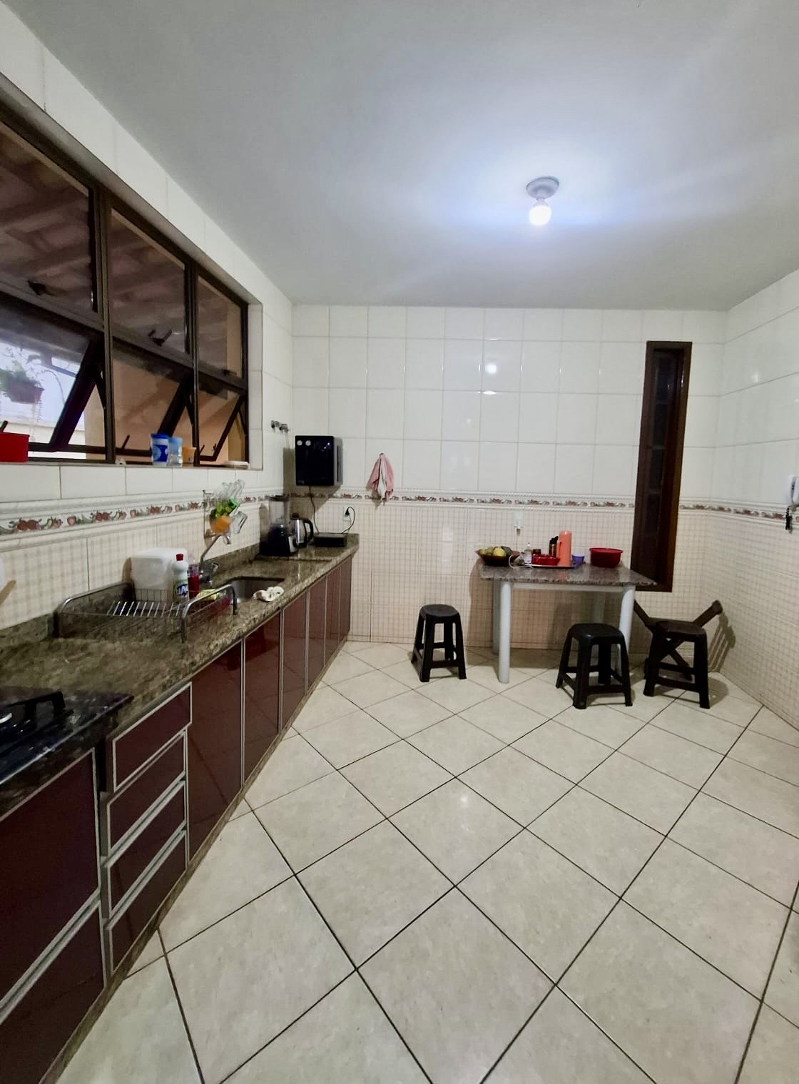 CASA A VENDA bairro São Francisco/ Itabira - Imagem 16