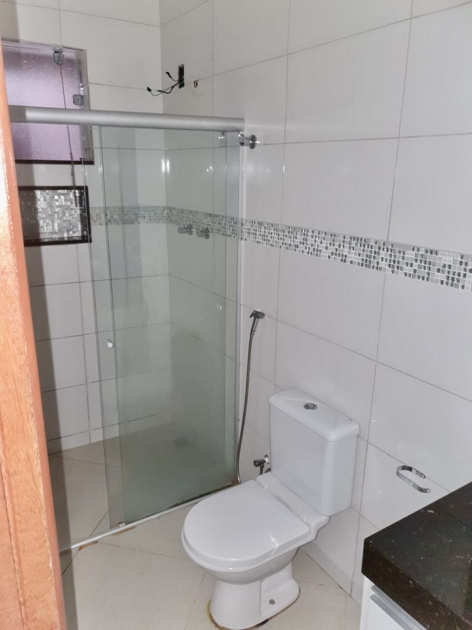APARTAMENTO A VENDA bairro Jardim dos Ipês/Itabira - Imagem 8