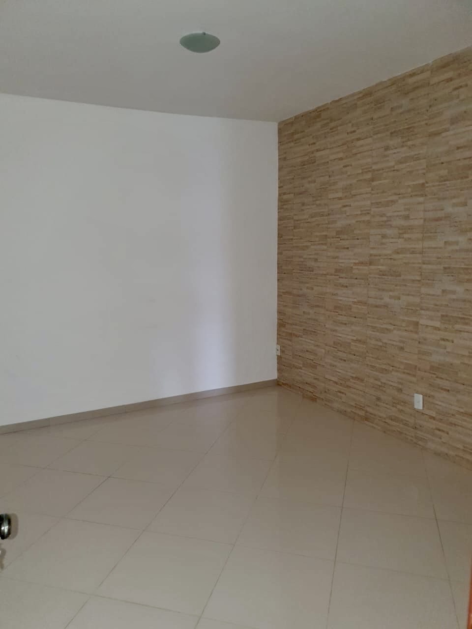 APARTAMENTO A VENDA bairro Jardim dos Ipês/Itabira - Imagem 11