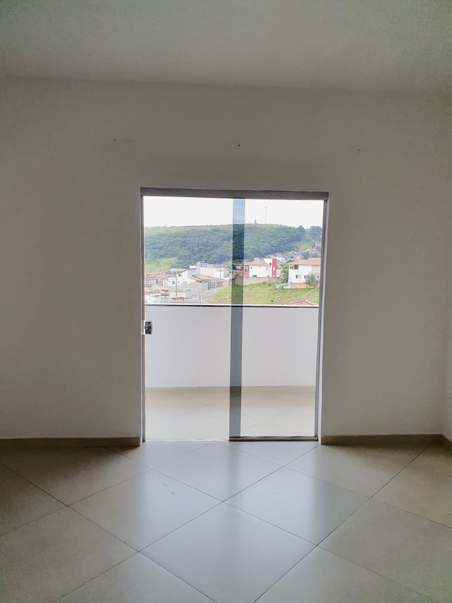 APARTAMENTO A VENDA bairro Jardim dos Ipês/Itabira - Imagem 4