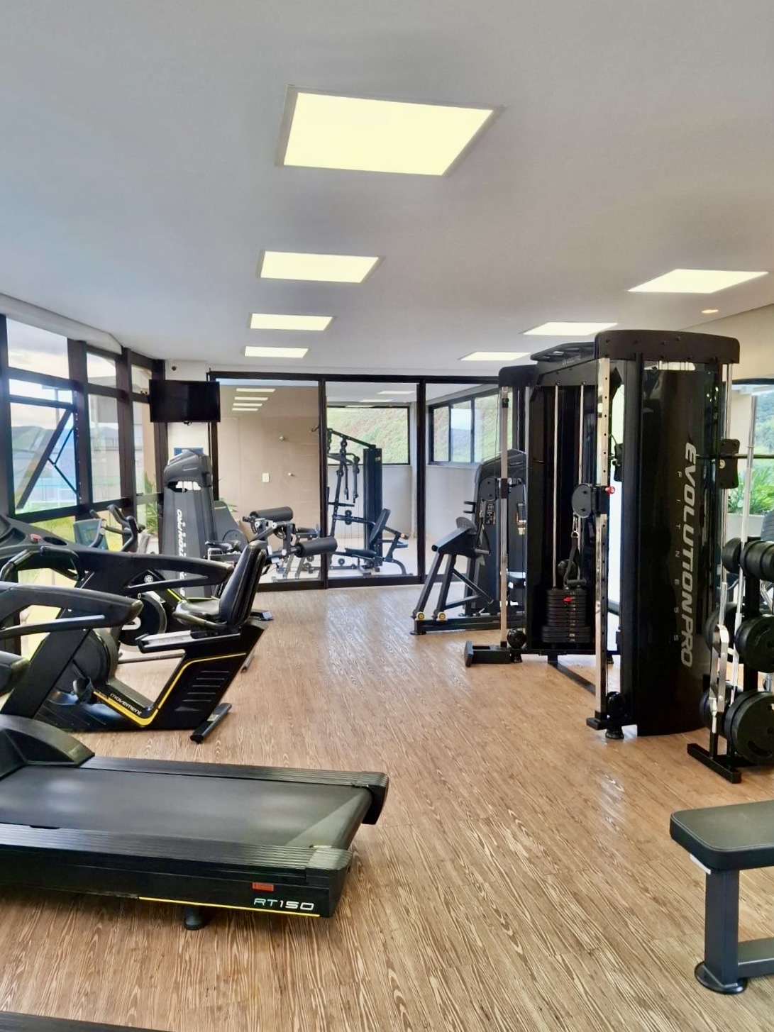 LOTE CONDOMÍNIO VILLAGE DA LAGOA/Itabira - Imagem 5
