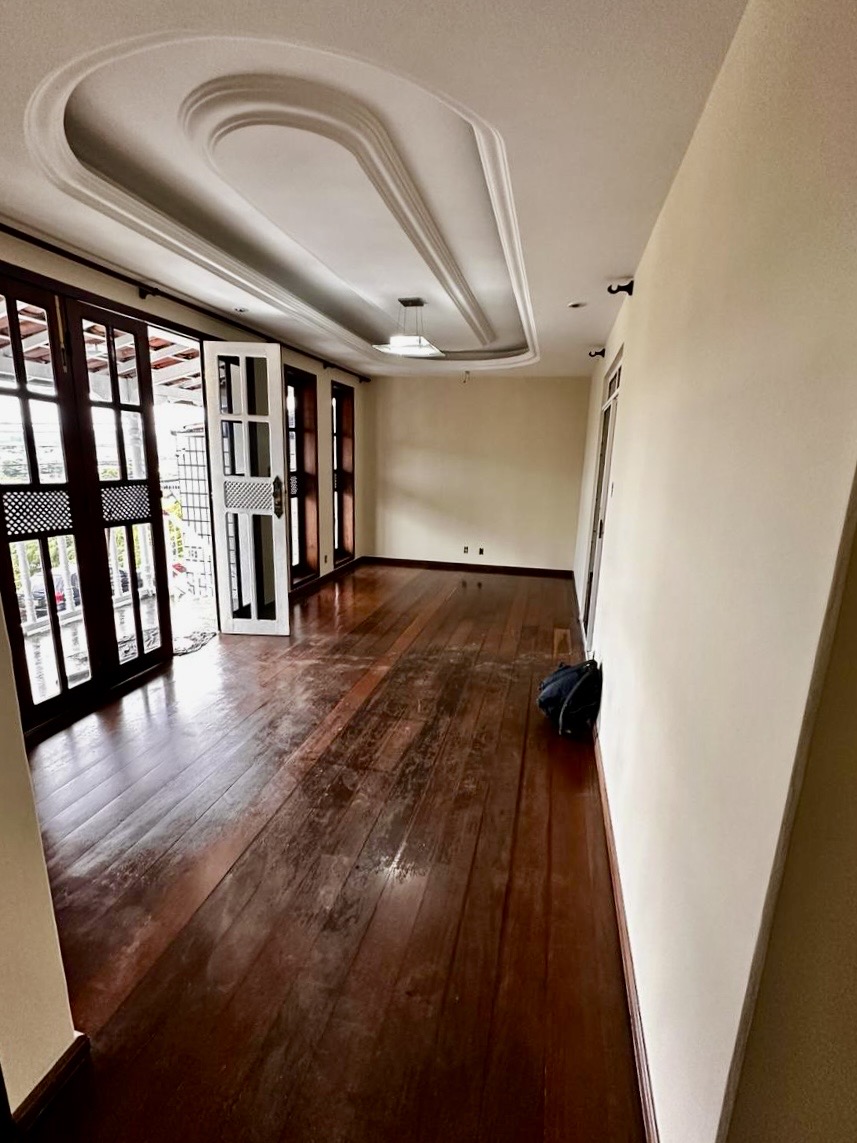CASA A VENDA bairro Água Fresca/Itabira - Imagem 2