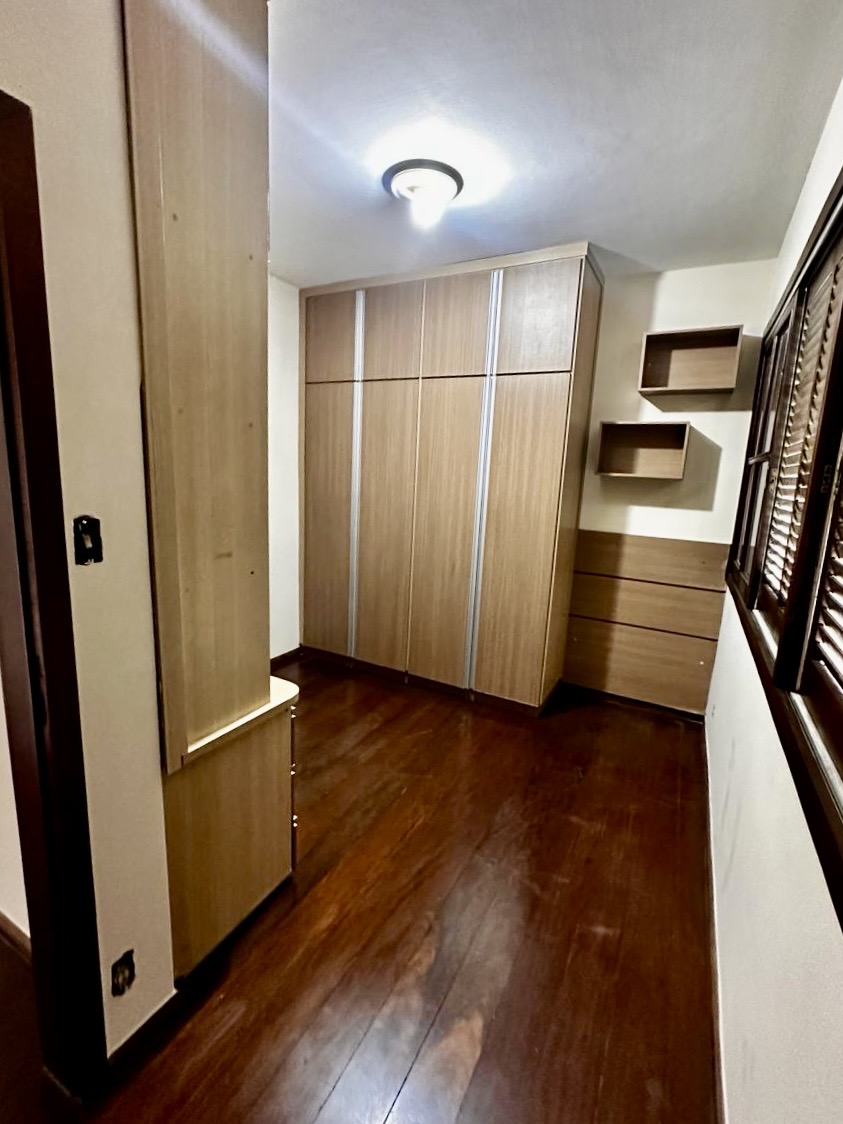 CASA A VENDA bairro Água Fresca/Itabira - Imagem 8