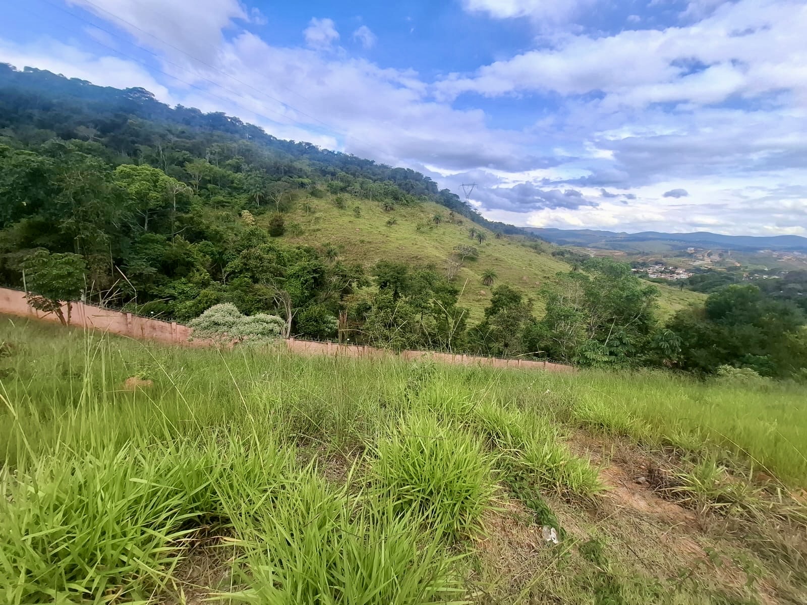 LOTE CONDOMÍNIO VILLAGE DA LAGOA/Itabira - Imagem 2