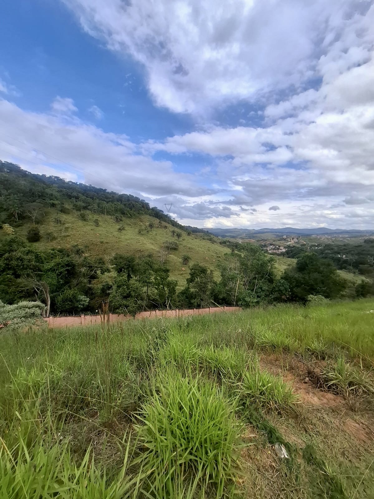 LOTE CONDOMÍNIO VILLAGE DA LAGOA/Itabira - Imagem 3