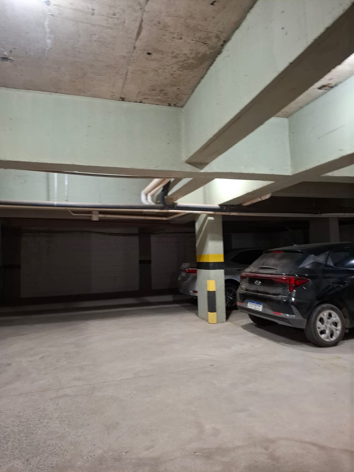 APARTAMENTO COBERTURA A VENDA bairro Colina da Praia/Itabira - Imagem 21