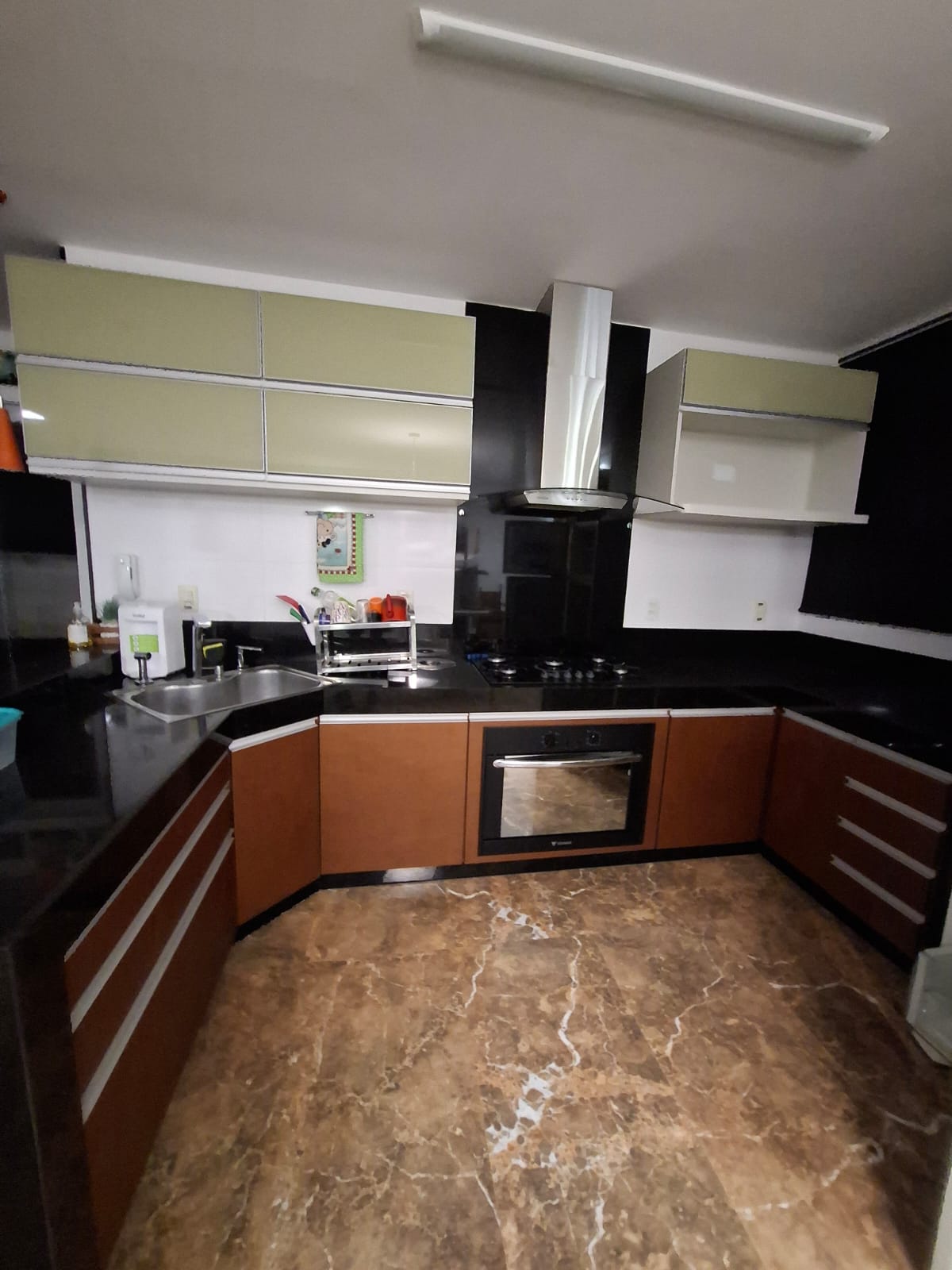 APARTAMENTO COBERTURA A VENDA bairro Colina da Praia/Itabira - Imagem 18