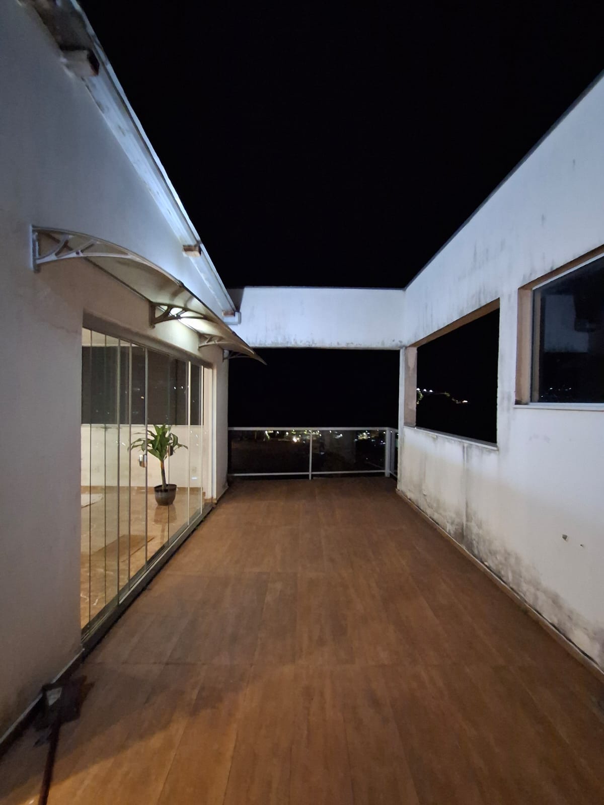 APARTAMENTO COBERTURA A VENDA bairro Colina da Praia/Itabira - Imagem 19