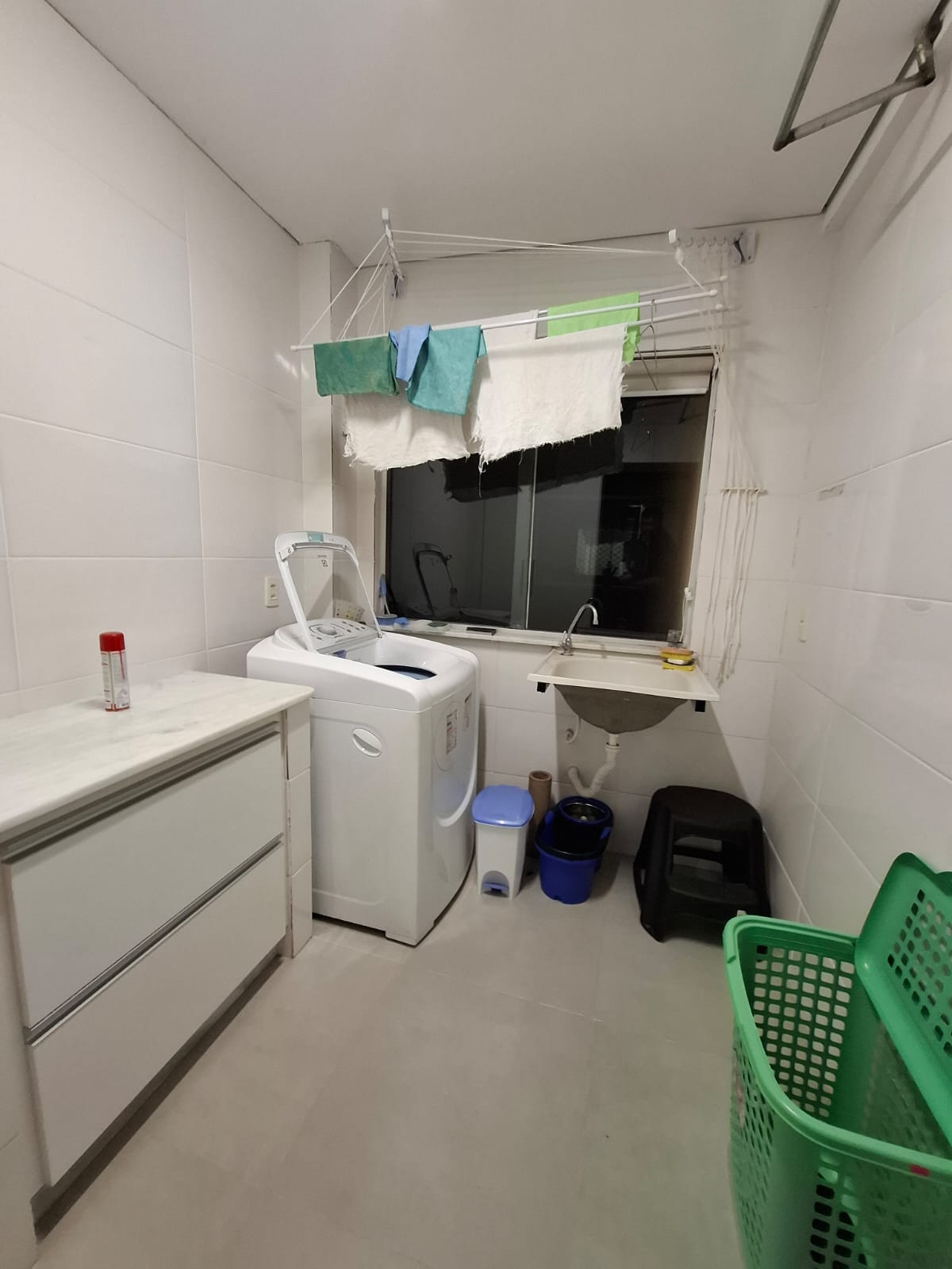 APARTAMENTO COBERTURA A VENDA bairro Colina da Praia/Itabira - Imagem 14