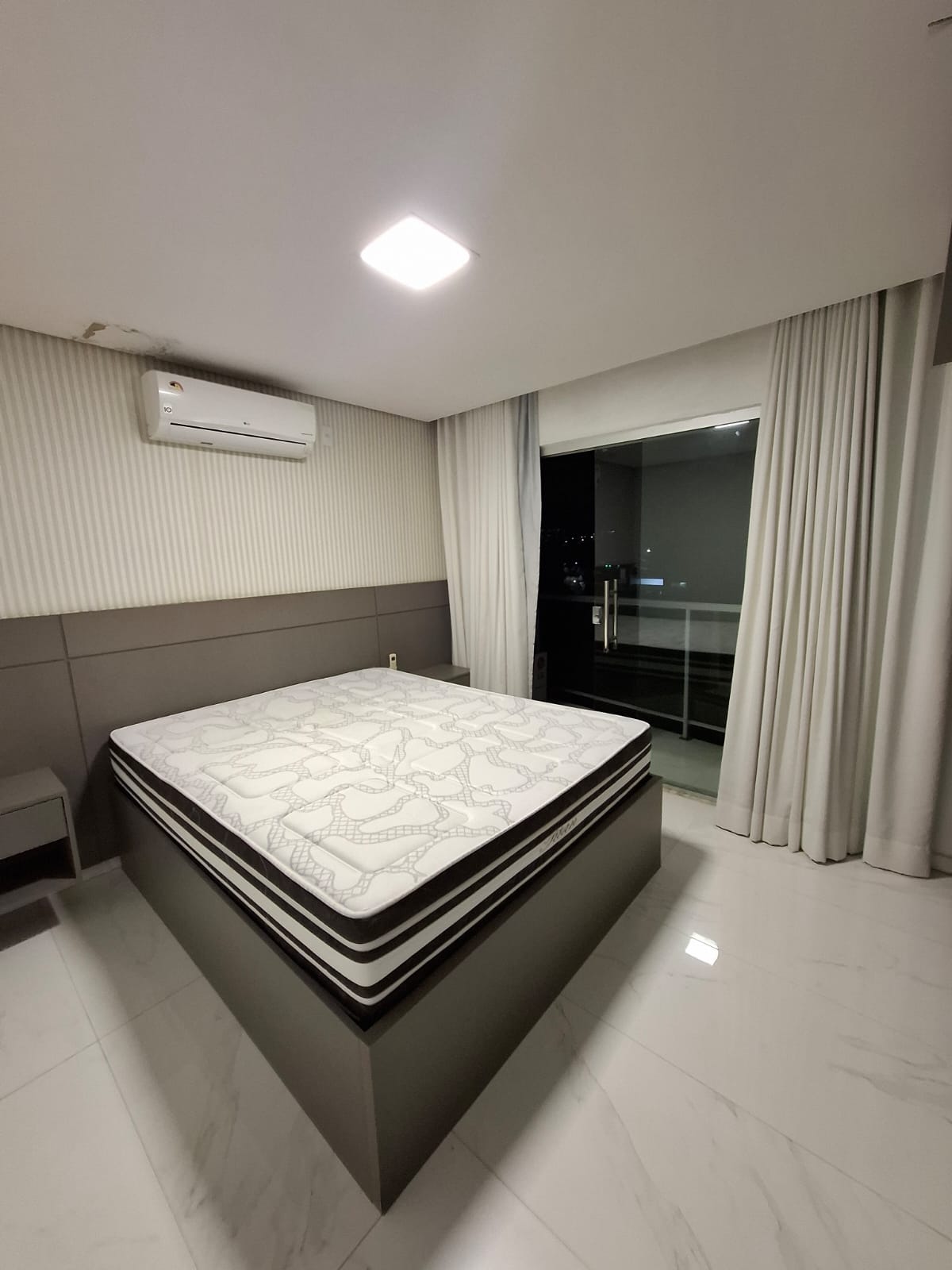 APARTAMENTO COBERTURA A VENDA bairro Colina da Praia/Itabira - Imagem 9