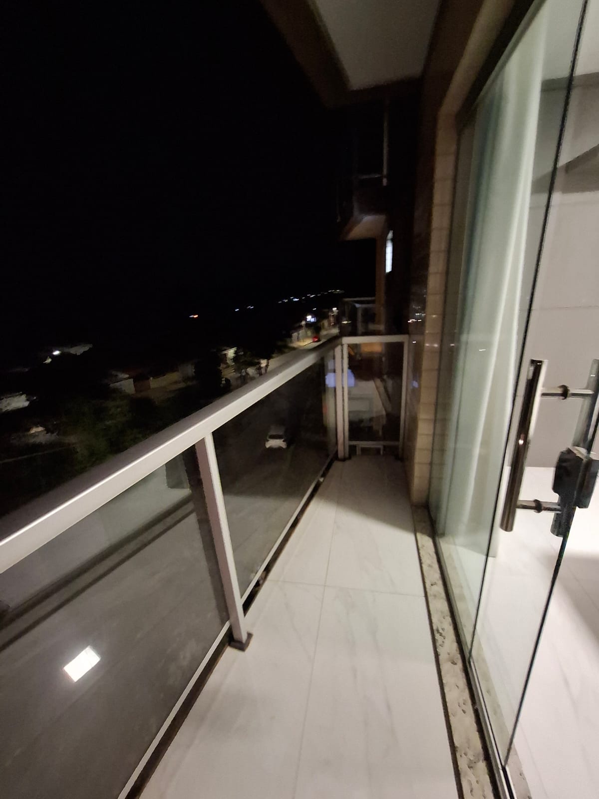 APARTAMENTO COBERTURA A VENDA bairro Colina da Praia/Itabira - Imagem 13