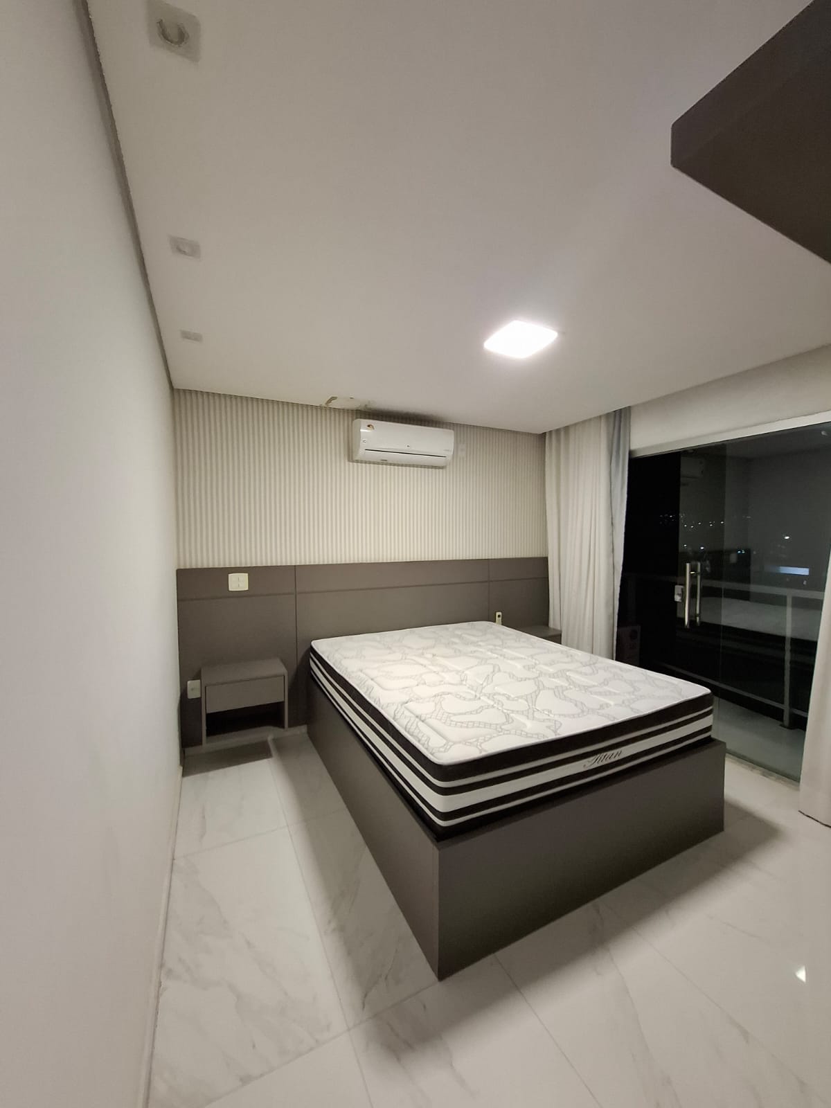 APARTAMENTO COBERTURA A VENDA bairro Colina da Praia/Itabira - Imagem 6