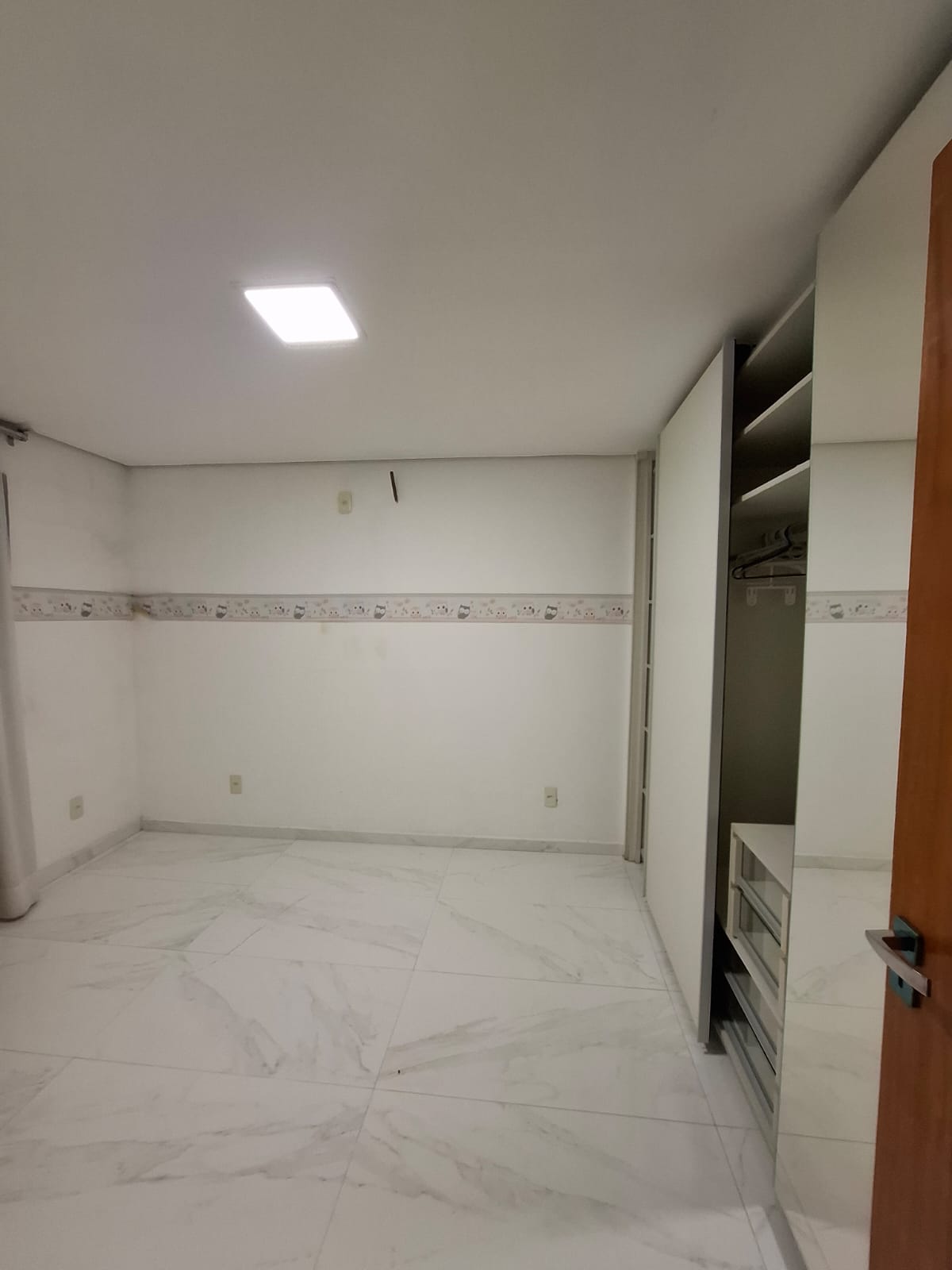 APARTAMENTO COBERTURA A VENDA bairro Colina da Praia/Itabira - Imagem 5