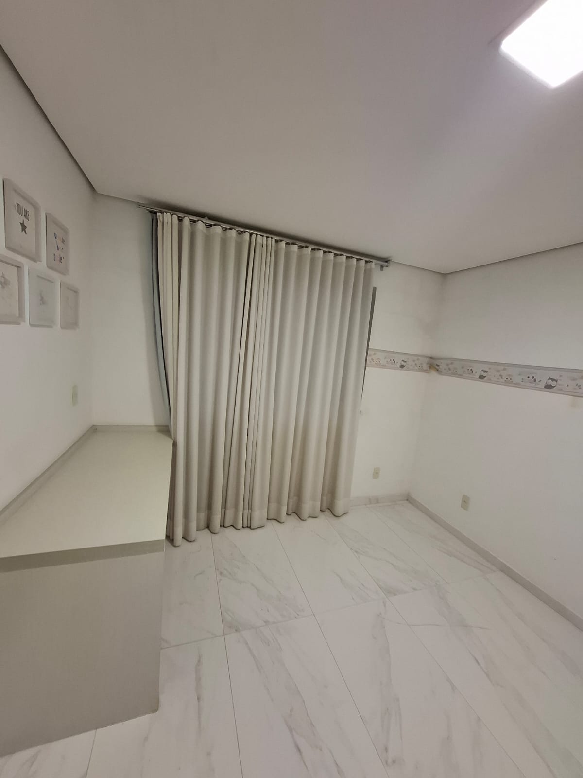 APARTAMENTO COBERTURA A VENDA bairro Colina da Praia/Itabira - Imagem 3