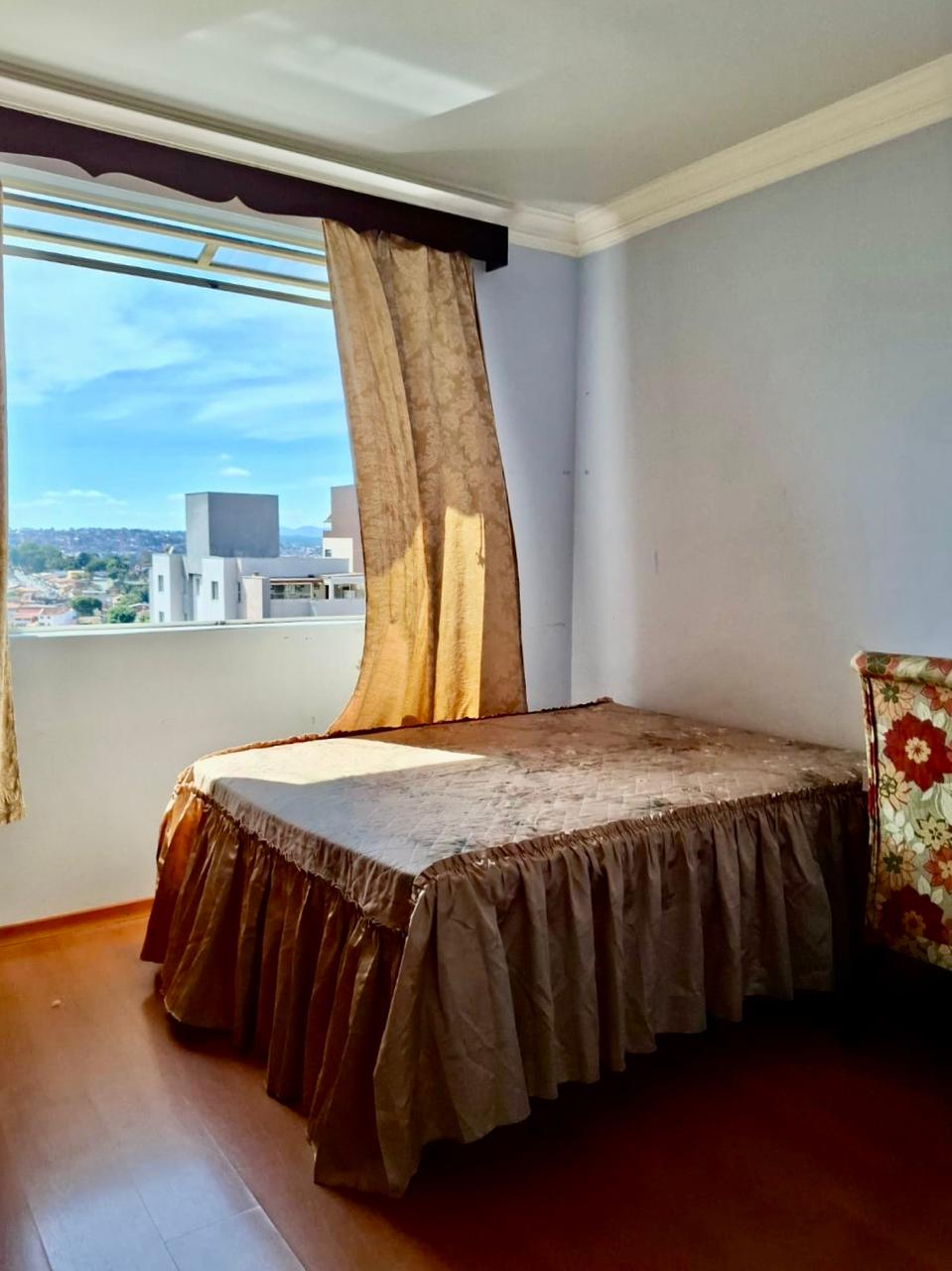 CASA A VENDA bairro Amazonas/iTABIRA - Imagem 17