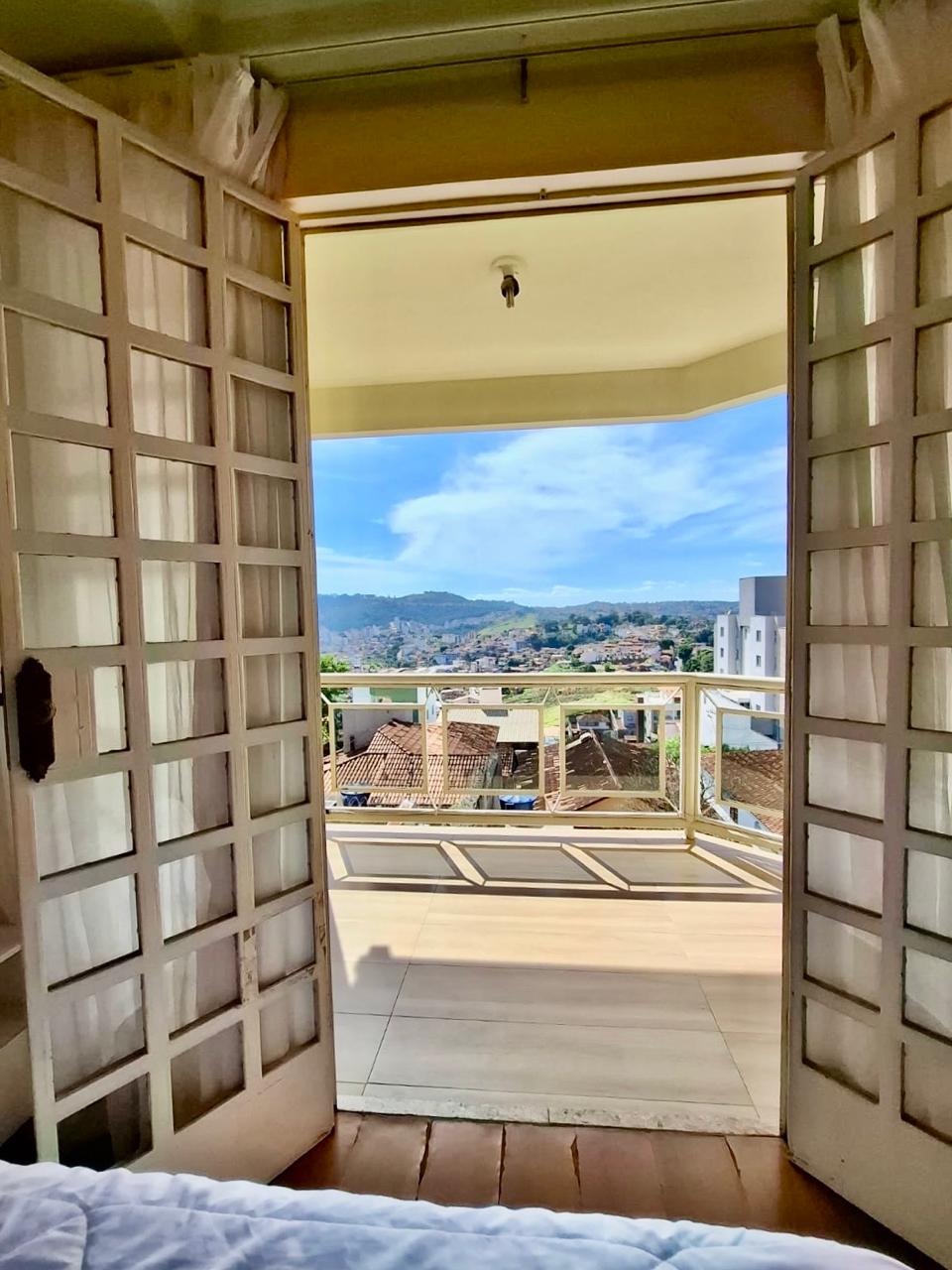 CASA A VENDA bairro Amazonas/iTABIRA - Imagem 13