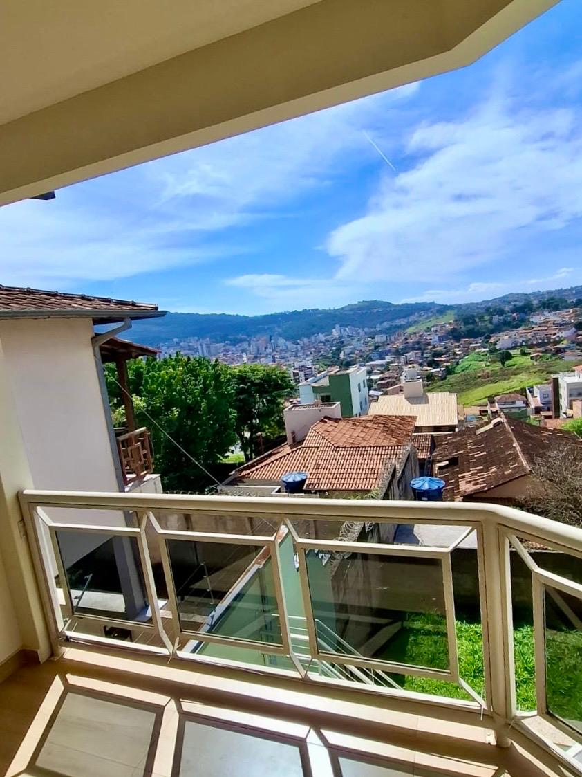 CASA A VENDA bairro Amazonas/iTABIRA - Imagem 12