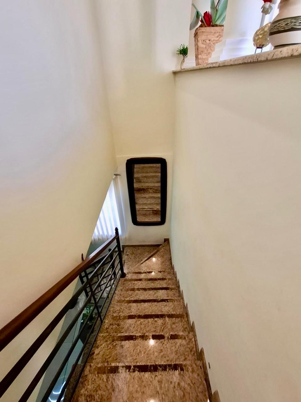 CASA A VENDA bairro Amazonas/iTABIRA - Imagem 6