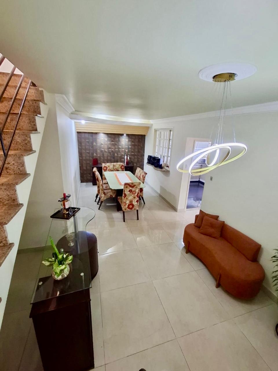 CASA A VENDA bairro Amazonas/iTABIRA - Imagem 4