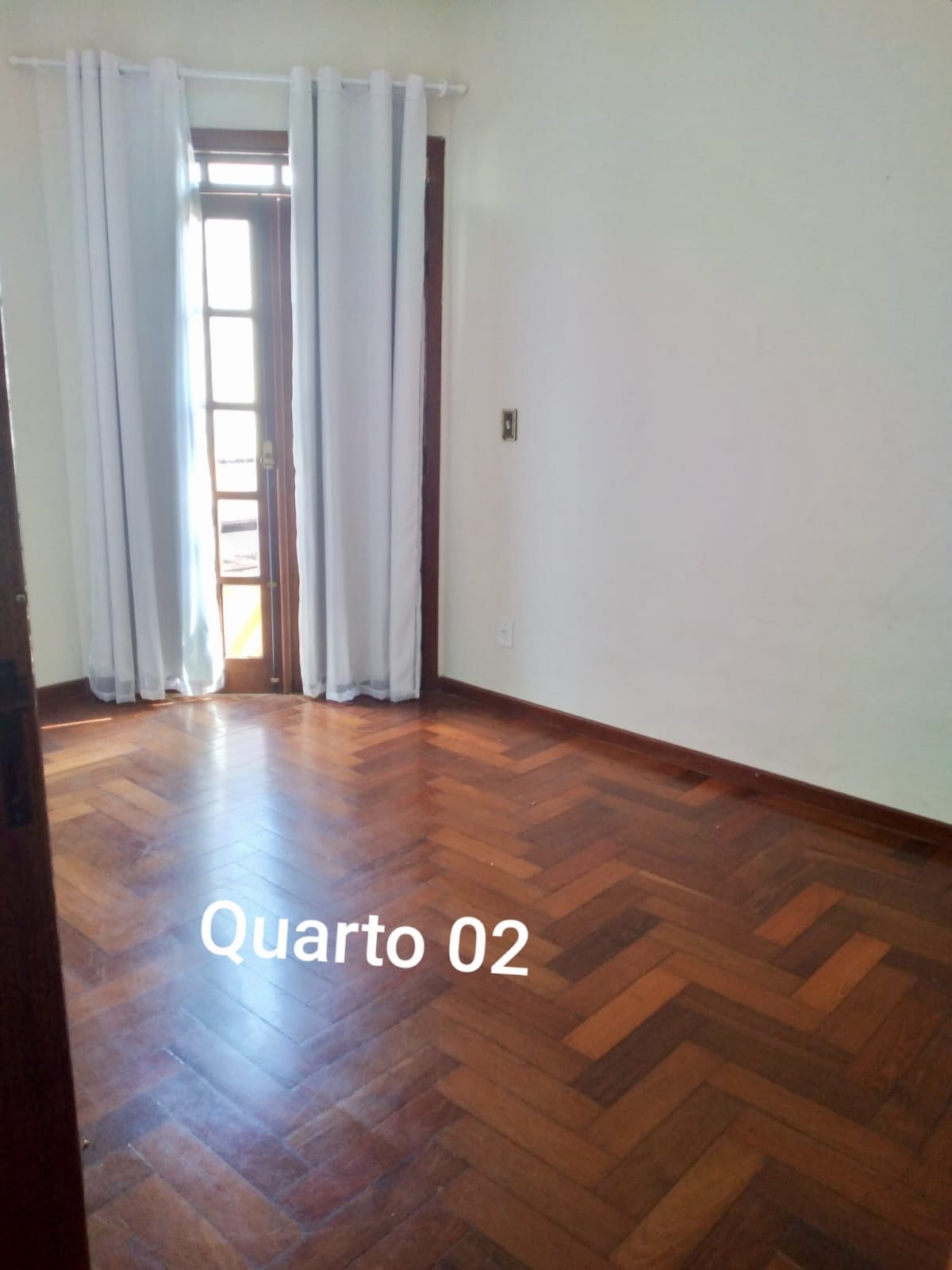 CASA A VENDA bairro São Francisco/ Itabira - Imagem 12