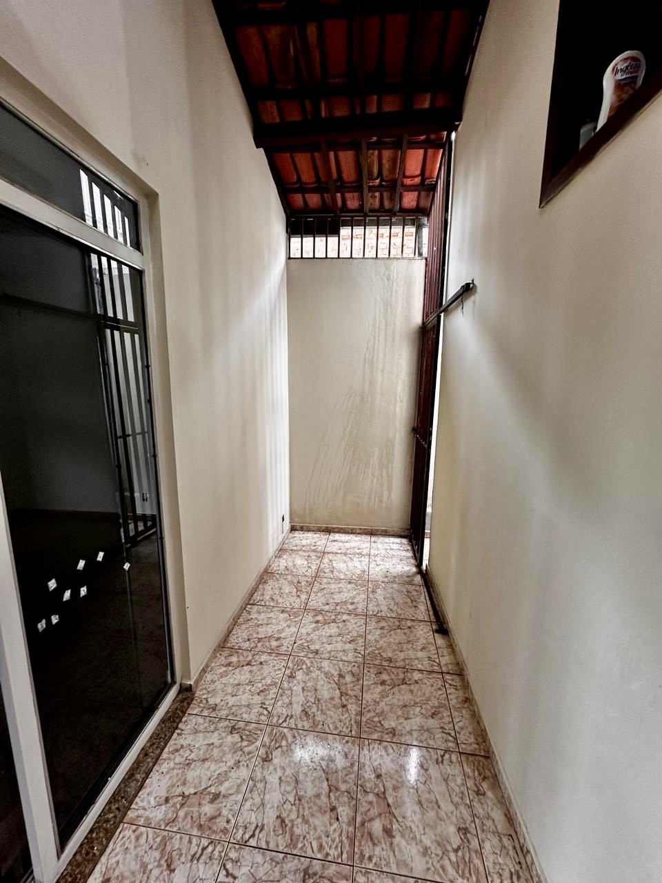 CASA A VENDA bairro Água Fresca/Itabira - Imagem 9