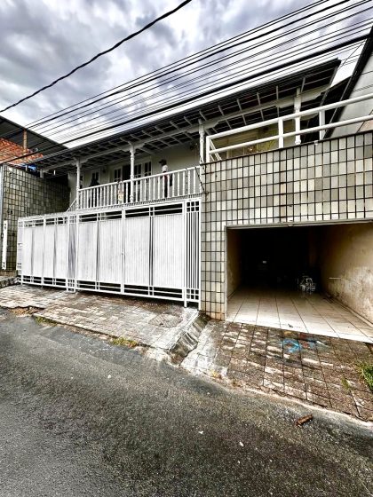 CASA A VENDA bairro Água Fresca/Itabira