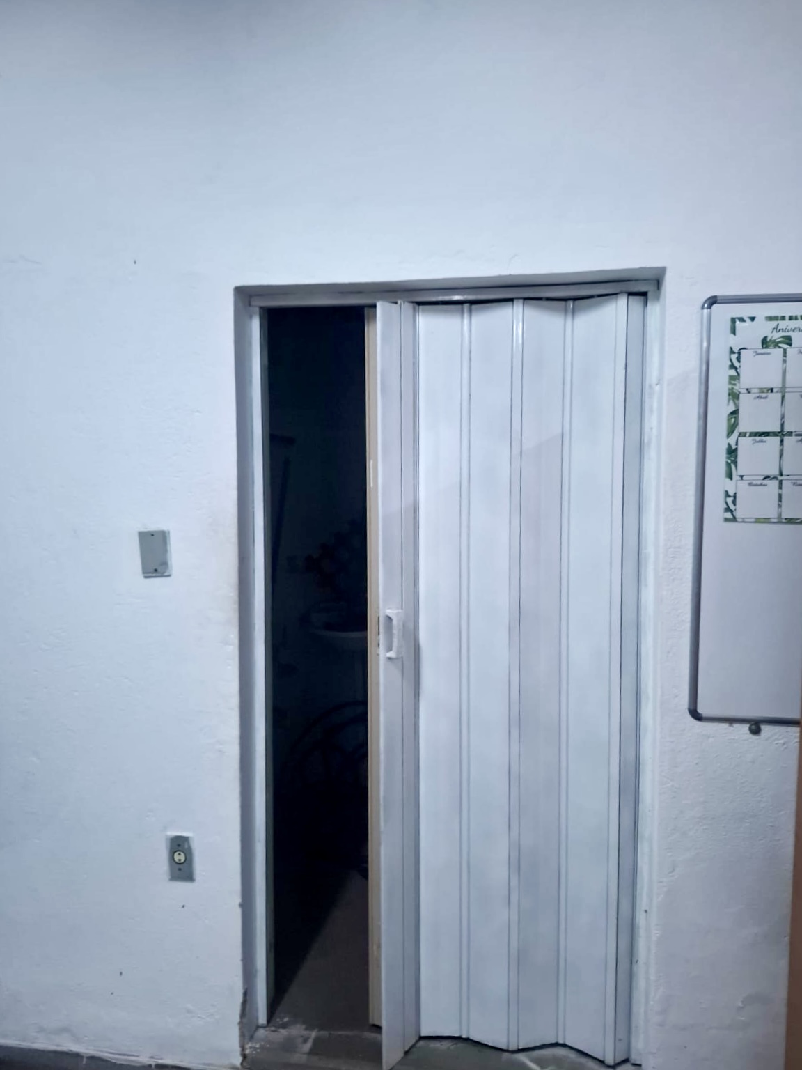 PONTO COMERCIAL A VENDA bairro Amazonas/ Itabira - Imagem 3