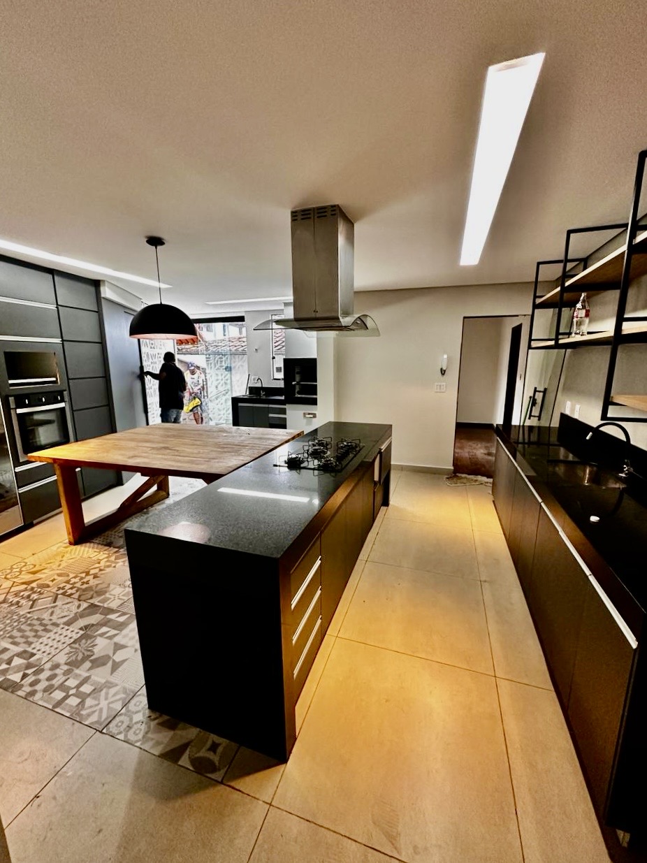 CASA A VENDA bairro Água Fresca/Itabira - Imagem 11