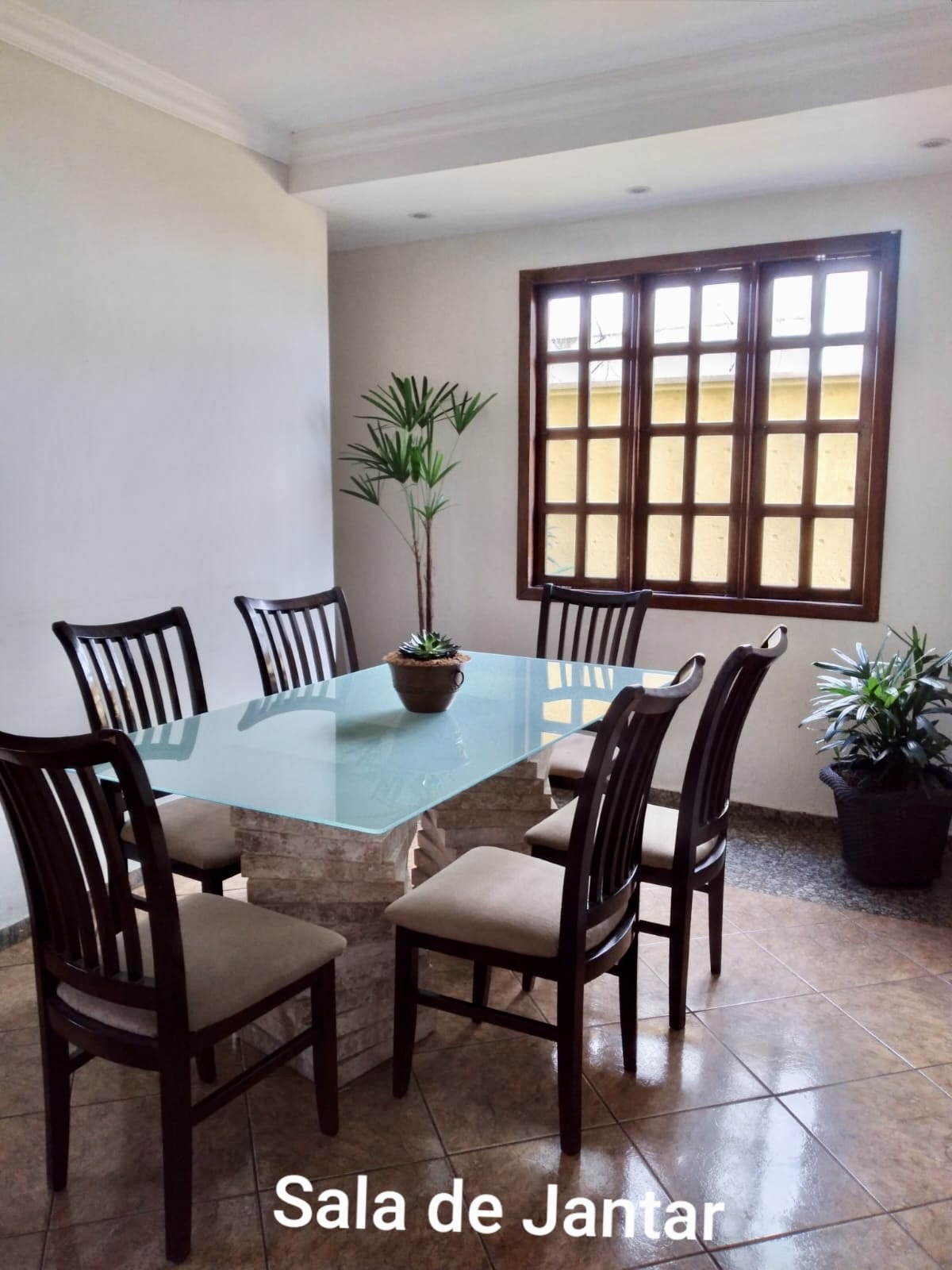 CASA A VENDA bairro São Francisco/ Itabira - Imagem 6