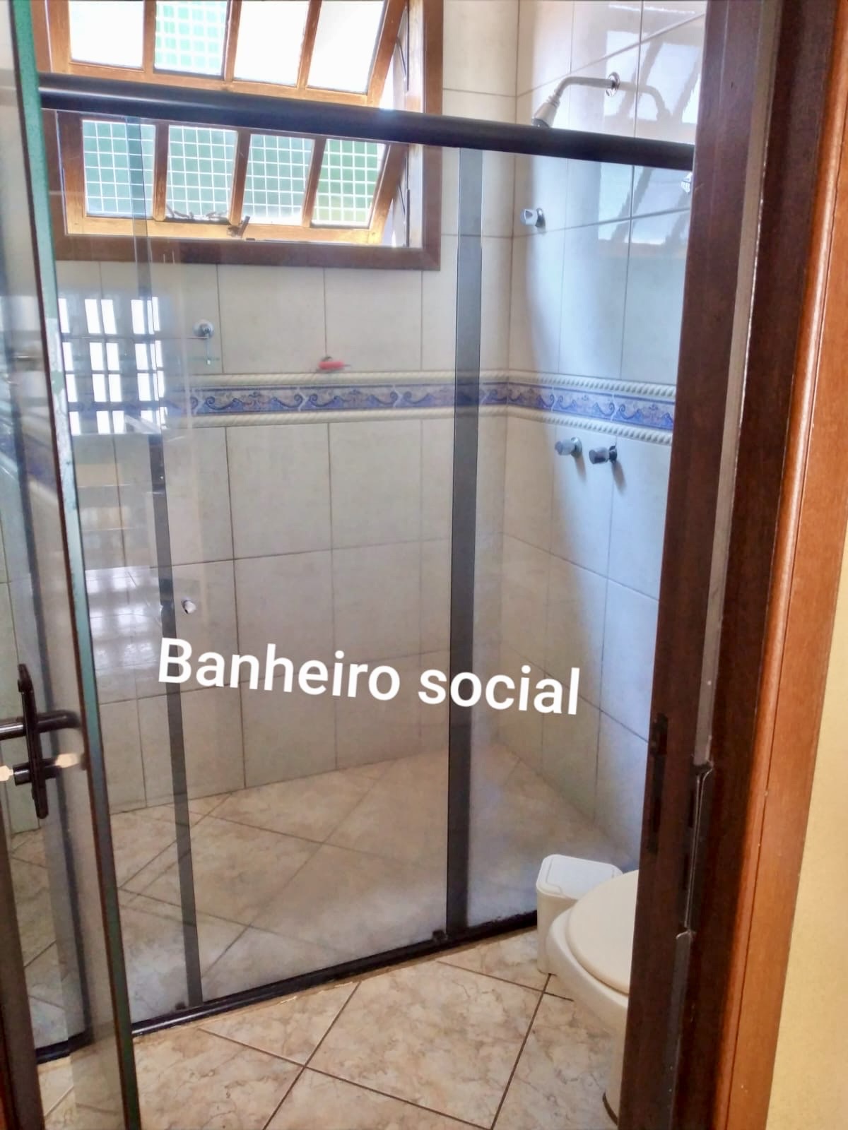 CASA A VENDA bairro São Francisco/ Itabira - Imagem 10