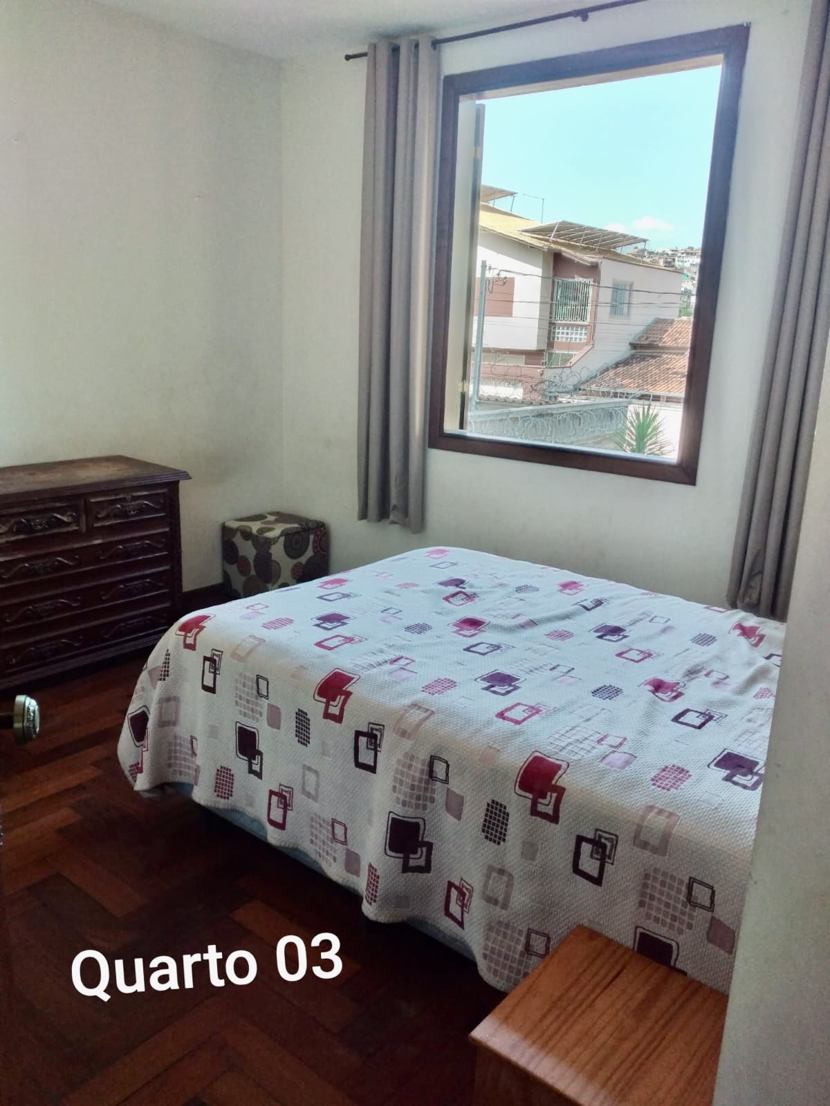 CASA A VENDA bairro São Francisco/ Itabira - Imagem 13