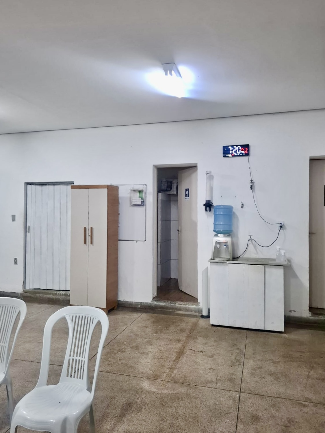PONTO COMERCIAL A VENDA bairro Amazonas/ Itabira - Imagem 2
