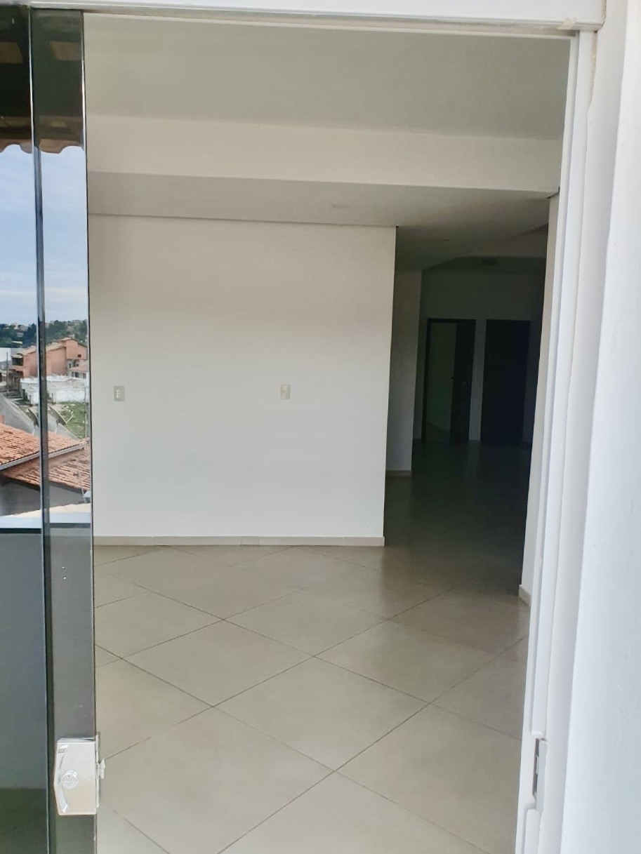 APARTAMENTO A VENDA bairro Jardim dos Ipês/Itabira - Imagem 6